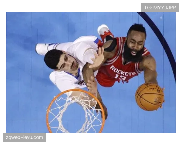 坎特沙特职业表现分析：全能中场展现稳定发挥，助力球队攻守平衡