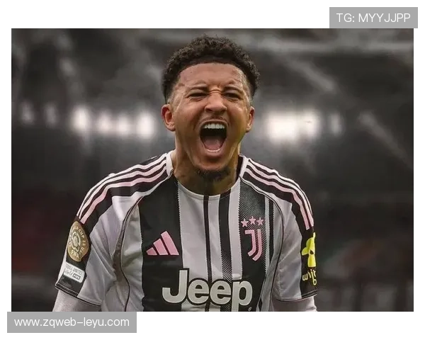 桑乔:英格兰锋线新星,期待在世界杯中大放异彩 桑乔:英格兰锋线新星,期待在世界杯中大放异彩