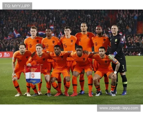 米利克：波兰足球的焦点，从遗憾到证明的转折之路