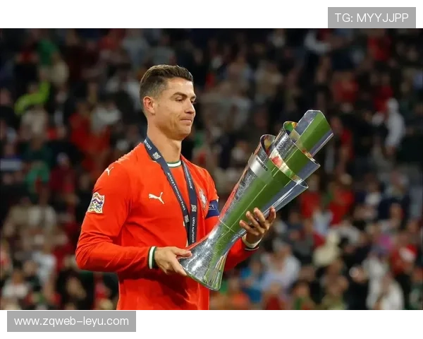 米特洛维奇76场50球创纪录！对比C罗、梅西国家队效率，谁更强？