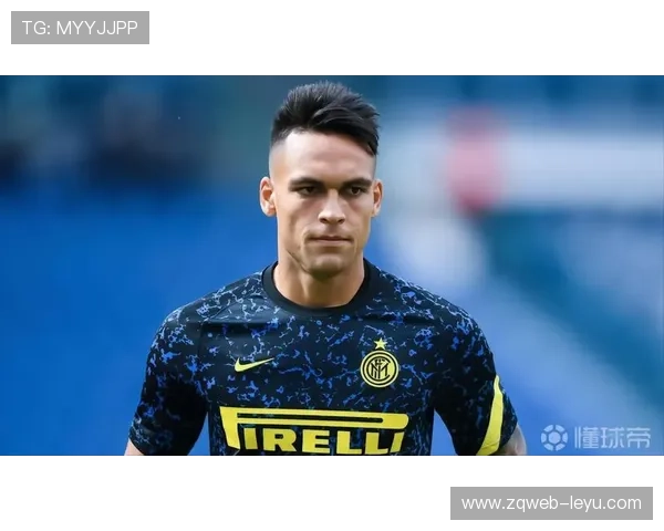 劳塔罗阿根廷队赛前状态火热，备战世界杯决战