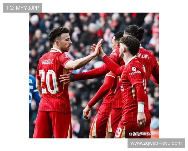 曾是1亿身价的意大利头号球星，如今为何在利物浦沦为替补？