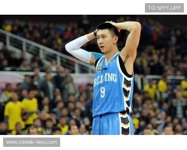 黑山球星萨维奇状态回升引关注 黑山球星萨维奇状态回升引关注