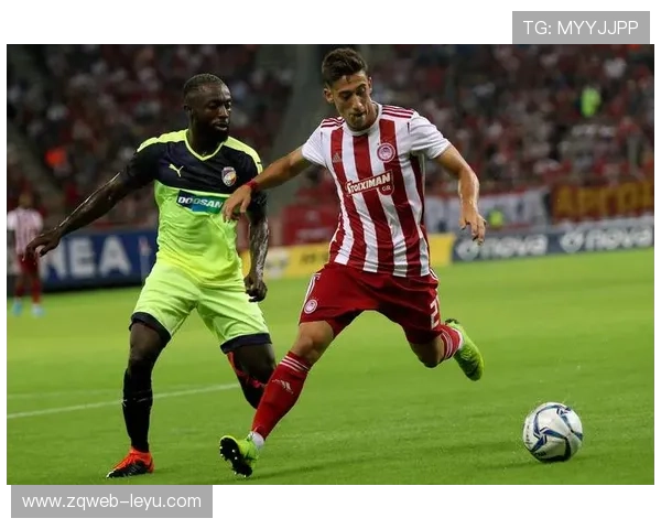 埃因霍温新赛季目标明确，力争欧冠资格！