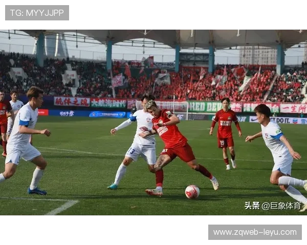 新战术风潮：解密现代体育竞技中的创新战略