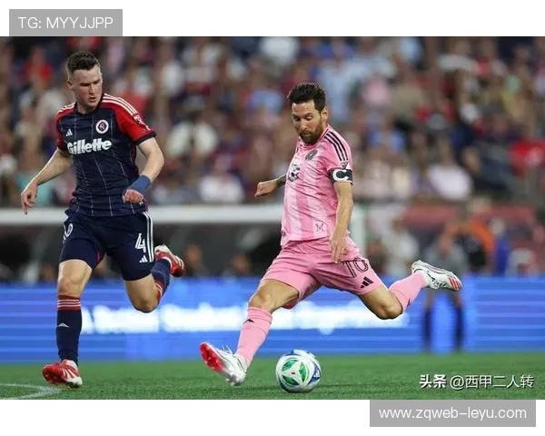 美职联季后赛风云再起：黑马突围