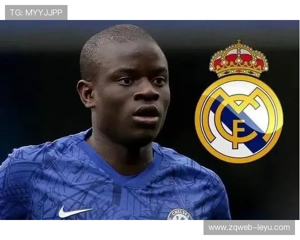 切尔西重建计划曝光：新赛季目标明确，年轻化与实力并重