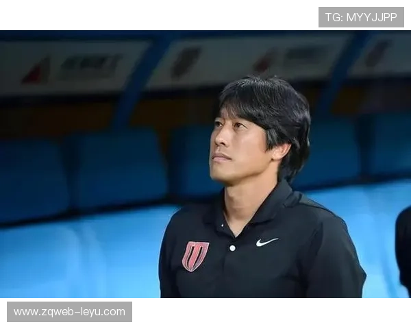 成都蓉城主帅徐正源成功续约，能否带队再创中超佳绩？