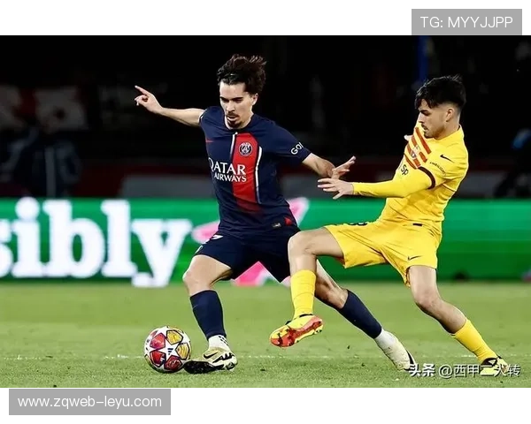 佩德里:西班牙中场新星崛起之路简析 佩德里:西班牙中场新星崛起之路简析