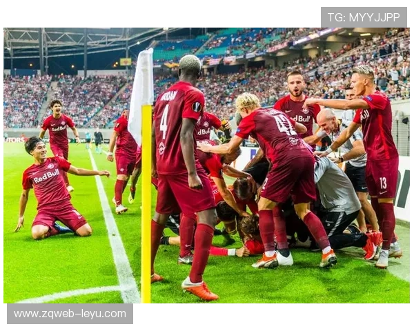 萨尔茨堡红牛球队实力分析:状态低迷遇豪门波尔图,身价仅为对手三分之一 萨尔茨堡红牛球队实力分析:状态低迷遇豪门波尔图,身价仅为对手三分之一