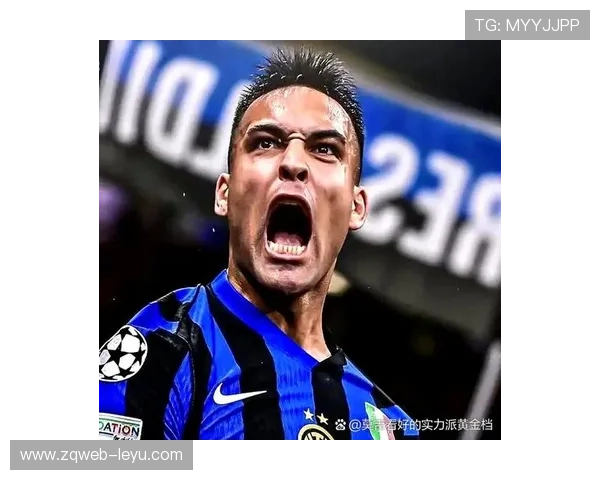 国际米兰欧冠稳健发挥，展现强劲争冠势头