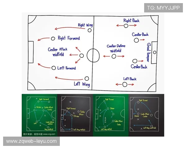 解析足球规则：关键判罚与策略，助你更懂比赛精髓