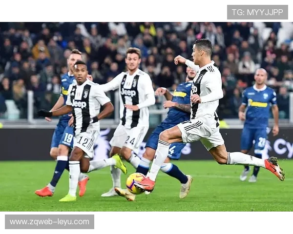 那不勒斯意甲表现走低，阵容与战术问题成关键