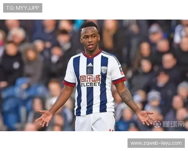 西布朗财政状况受关注！转会受限，竞技规划受影响咋回事？