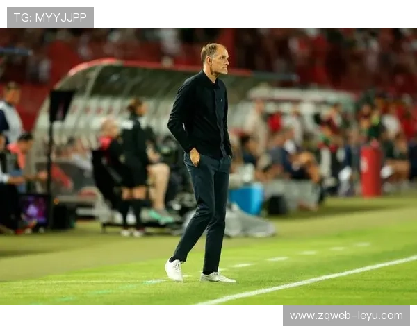 英格兰世预赛欧预全胜强势领跑