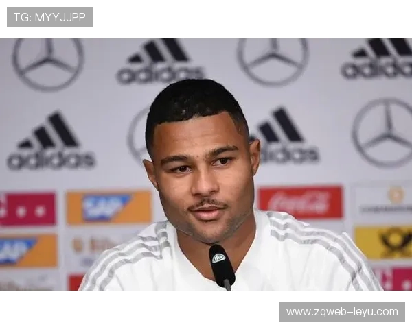 格纳布里展现边路统治力,助力球队制胜 格纳布里展现边路统治力,助力球队制胜