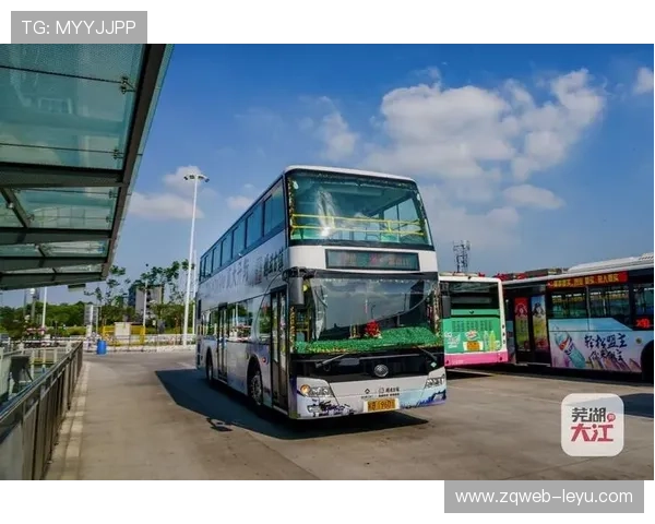 瑞安航空在哥本哈根表现大揭秘：准点率与票价，看这篇就懂