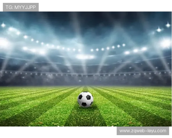 奥德加德引领新潮流,足球场上影响力迅速崛起 奥德加德引领新潮流,足球场上影响力迅速崛起