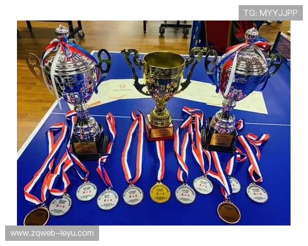 法马进攻数据亮眼，助力球队再创佳绩