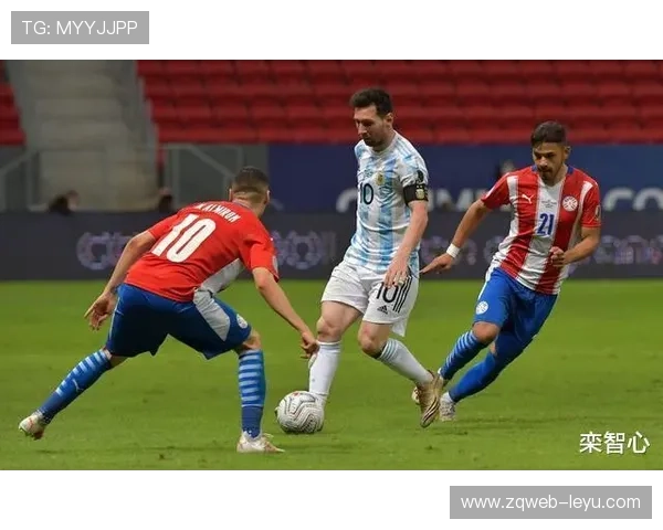 国王进攻火力全开，多点开花压制对手