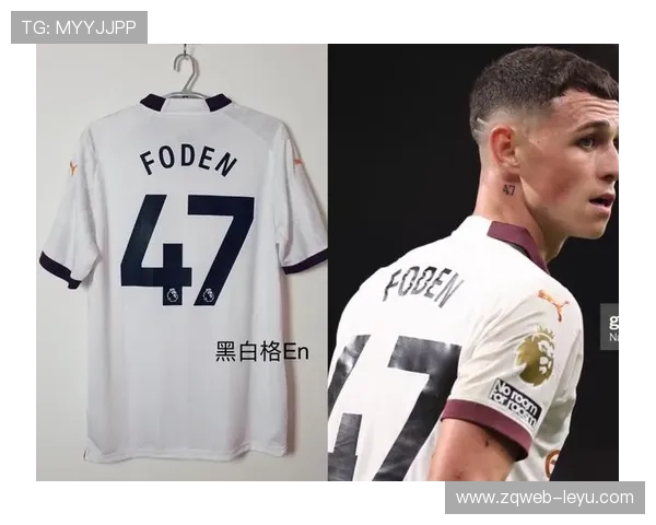 福登携手多家品牌合作，商业价值持续攀升