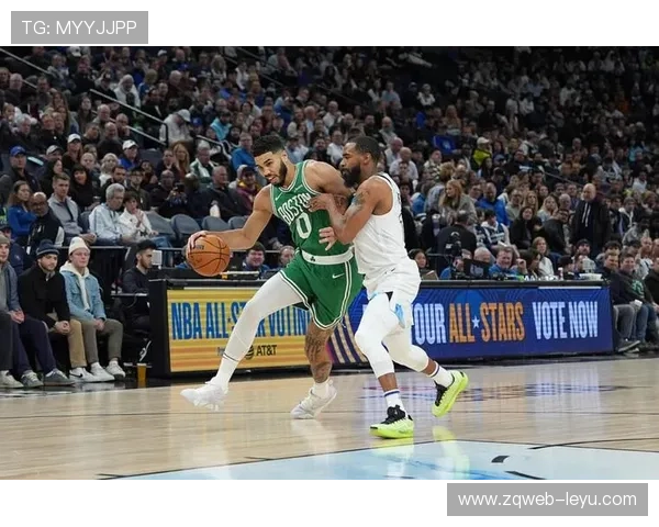 塔图姆绝杀定乾坤 绿军惊险过关 塔图姆绝杀定乾坤 绿军惊险过关