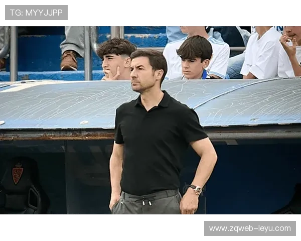 萨拉戈萨众将状态回暖，团队表现亮眼