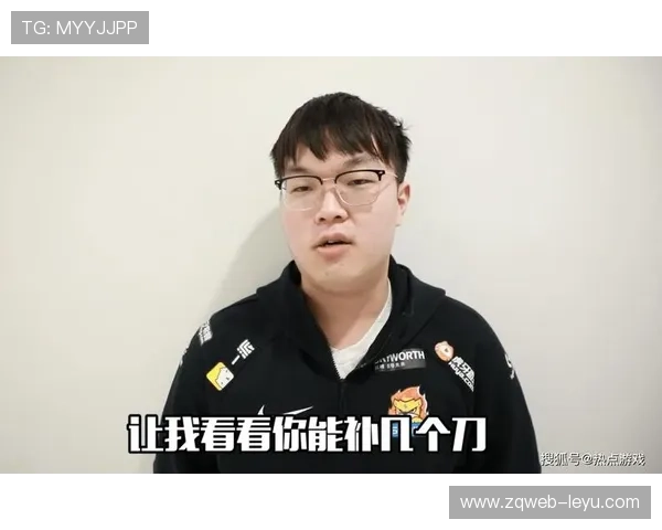 巴尔德迎国家队首秀 左路新星亮相