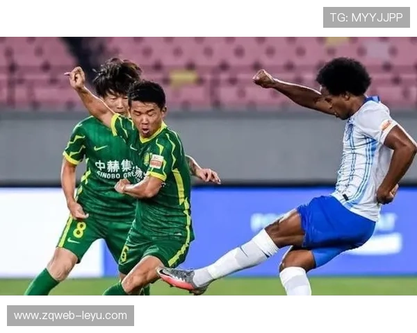 国安新援迅速融入，球队化学反应初显