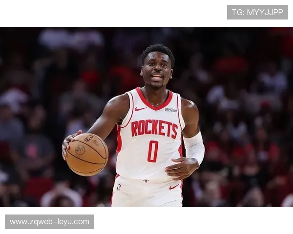 霍勒迪坐镇后场，绿军铁卫再升级