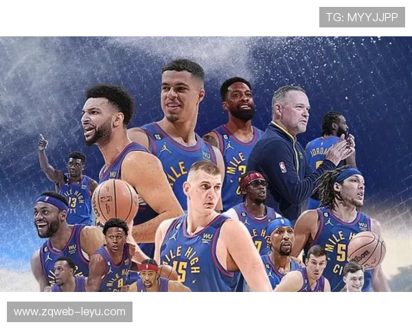 范弗利特加盟火箭引发联盟震动，新赛季阵容迎来重磅升级