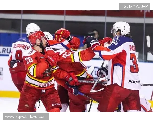 斯佩齐亚攻势如潮，主场迎战强敌展现全新进攻套路