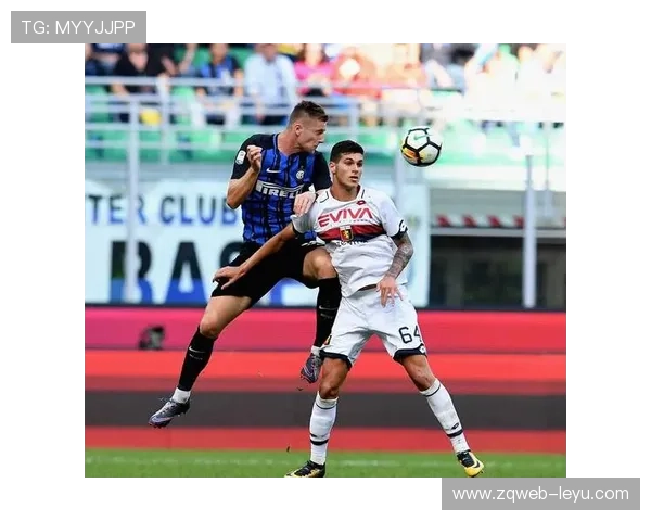 卡利亚里进攻端火力全开，客场逆袭成关键突破口