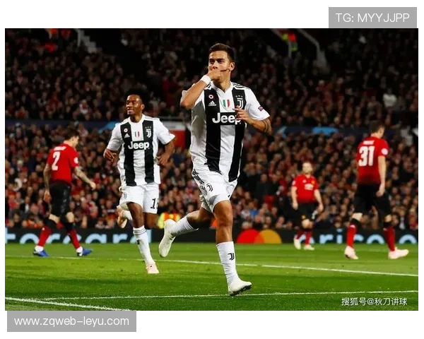 尤文图斯展现强大实力,主场力克强敌巩固联赛排名 尤文图斯展现强大实力,主场力克强敌巩固联赛排名