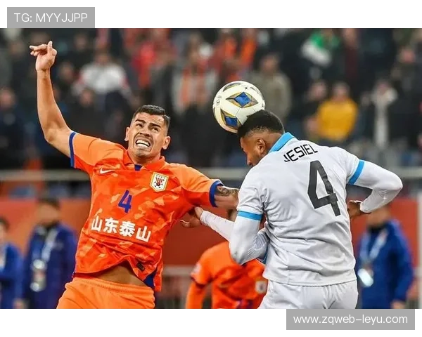 申京妙传助中锋建功，球队士气大振