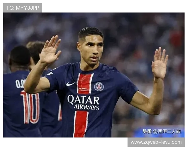 阿什拉夫青训出道闪耀皇马，未来之星冉冉升起