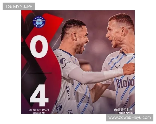 费内巴切逼抢体系引爆联赛：战术革新引领球队崛起